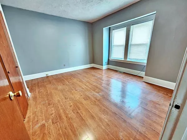 Brockton, MA 02302,590 Centre St