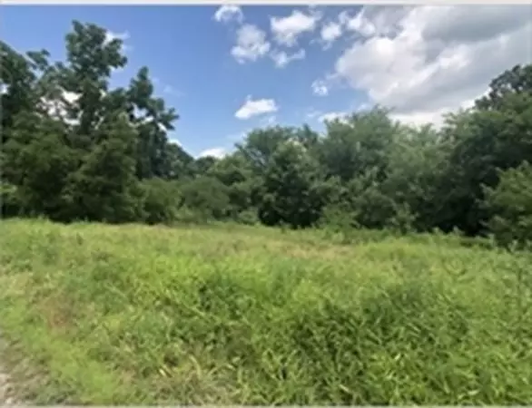 Amherst, MA 01002,0 Old Montague Rd