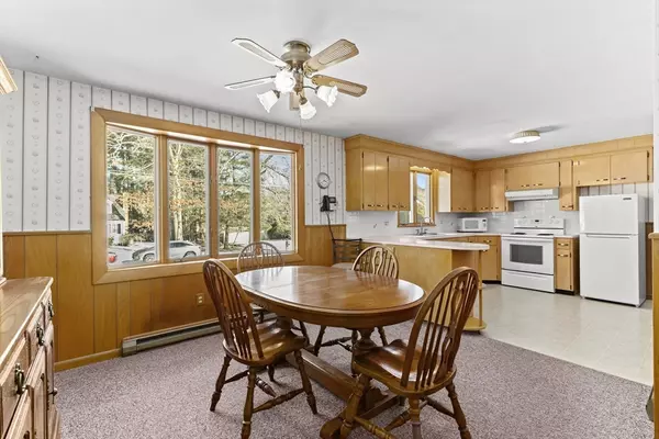 Raynham, MA 02767,111 1st St