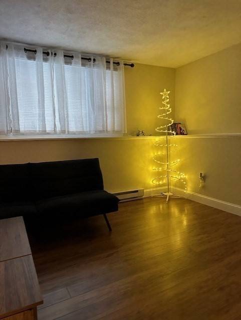 Attleboro, MA 02703,396 Brown Street