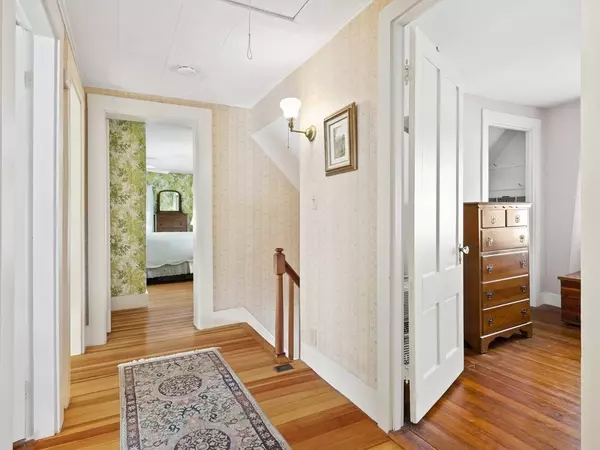 Acton, MA 01720,451 Main Street