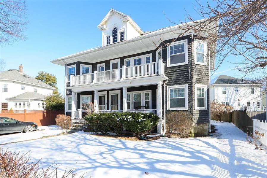 1518 Mystic Valley Pkwy, Medford, MA 02155