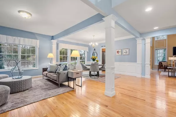 Plymouth, MA 02360,22 Picket Fence