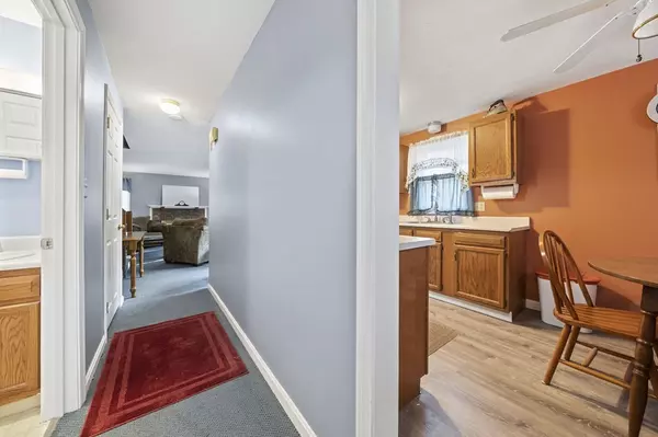 Plymouth, MA 02360,36 Craig Street