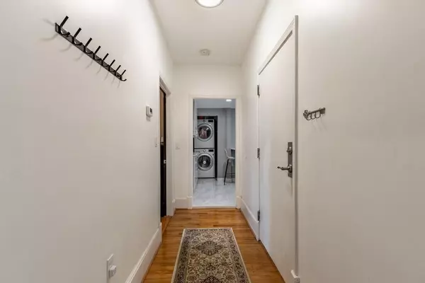 Everett, MA 02149,55 Baldwin Ave #2