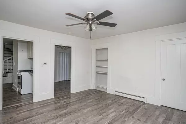 New Bedford, MA 02740,118 Maxfield