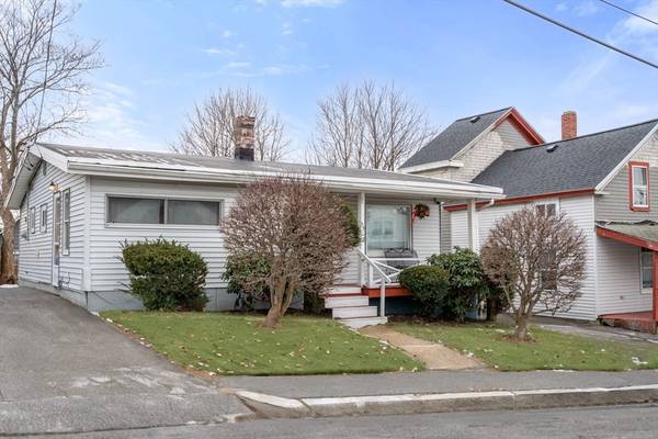 55 Undine Ave,  Winthrop,  MA 02152