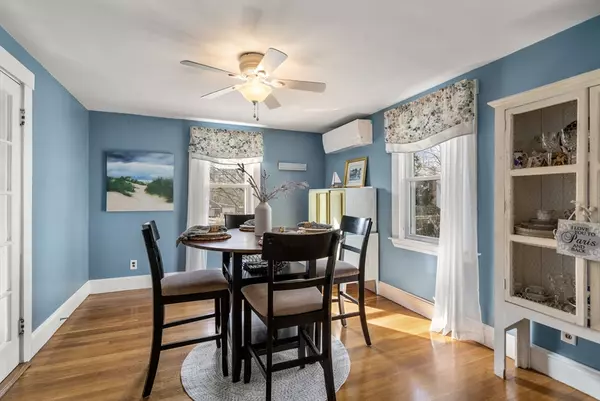 Hopedale, MA 01747,166 Hopedale St