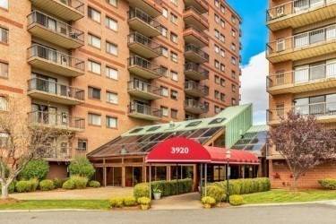 3920 Mystic Valley Pkwy #616, Medford, MA 02155