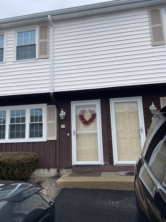 North Attleboro, MA 02760,7 Ba #G7