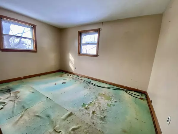 Brockton, MA 02302,48 Mildred Rd