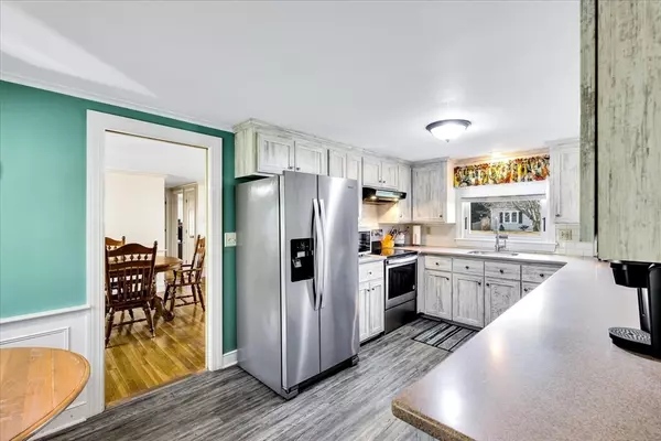 Yarmouth, MA 02664,74 Chipping Green Cir