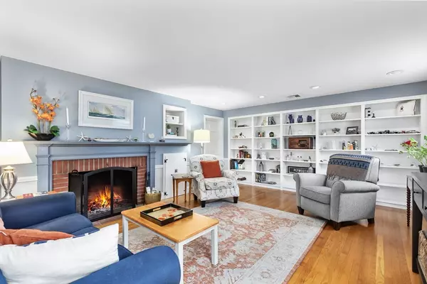 Plymouth, MA 02360,10 Dwight Ave