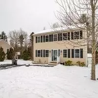 385 Leo Drive, Gardner, MA 01440