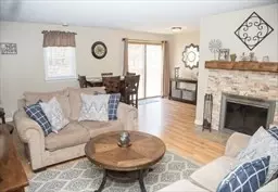 Plymouth, MA 02360,928 Long Pond Rd