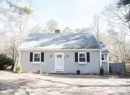 928 Long Pond Rd, Plymouth, MA 02360