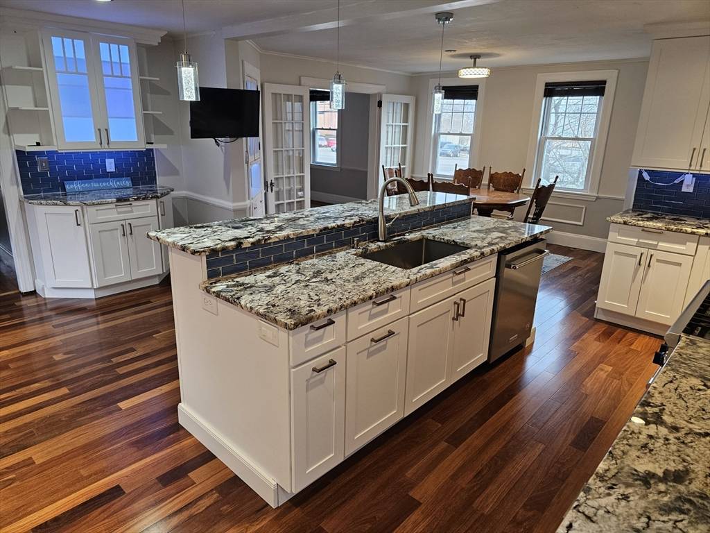 Plymouth, MA 02360,4 Stephens St
