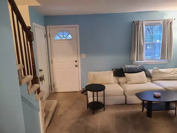 Ayer, MA 01432,75 Sandy Pond Road #30