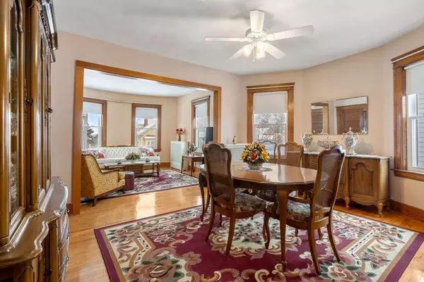 Worcester, MA 01604,18 Rena St