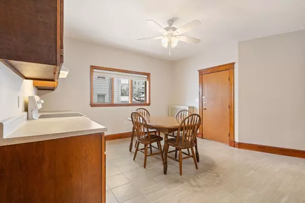 Worcester, MA 01604,18 Rena St