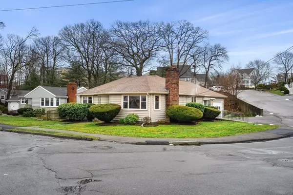 71 Range Heights Rd, Lynn, MA 01904