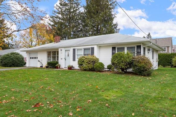 Natick, MA 01760,13 Wentworth