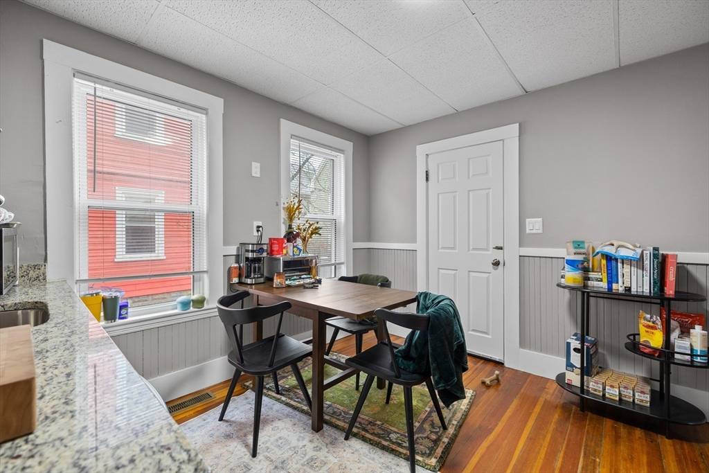 Somerville, MA 02144,14-16 Malvern Ave