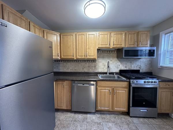 West Springfield, MA 01089,432 Cold Spring Ave #432