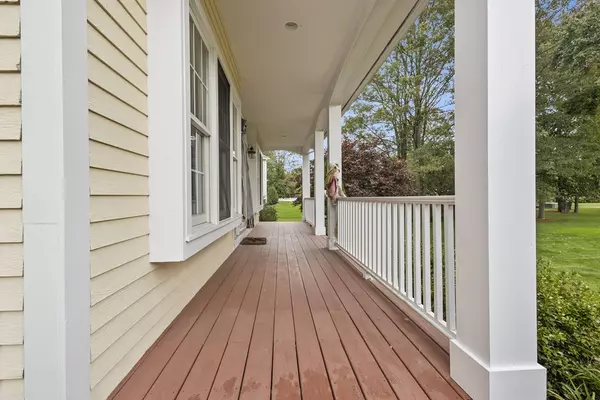 Raynham, MA 02767,80 Sunflower Dr