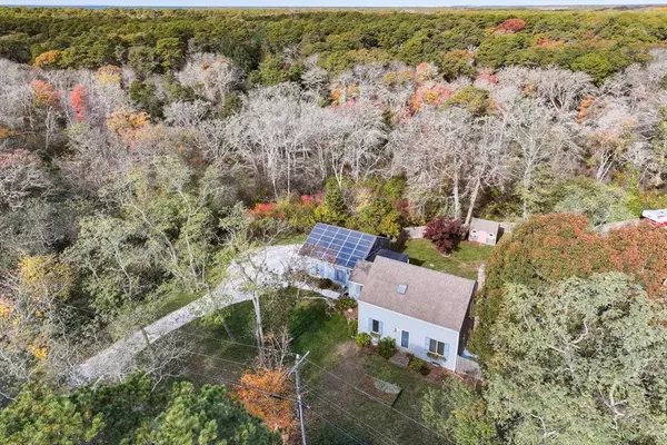 Eastham, MA 02642,400 Governor Prence Rd