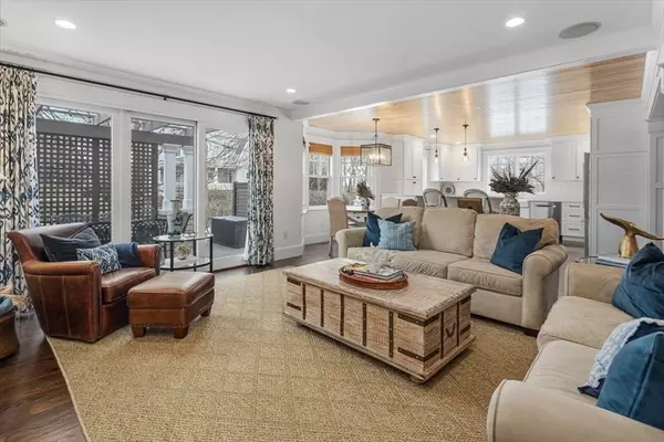 Scituate, MA 02066,149 Gilson Road