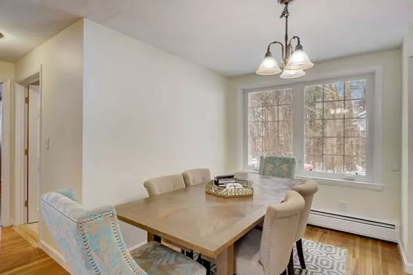 Wilmington, MA 01887,18 School St