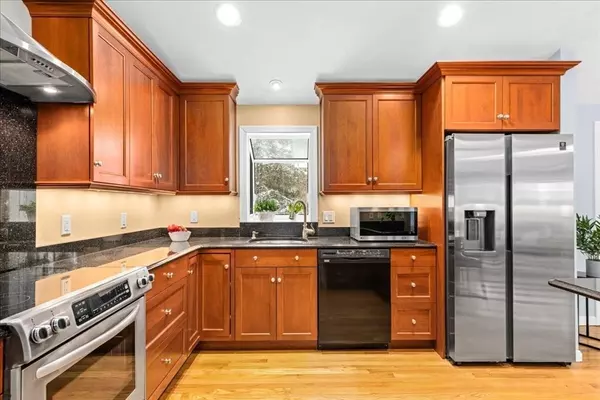 Shrewsbury, MA 01545,1 Minuteman Way