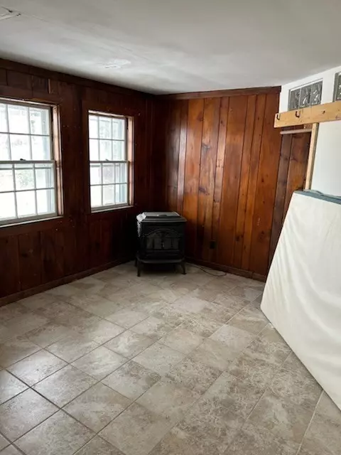 Rockport, MA 01966,338 Granite Street