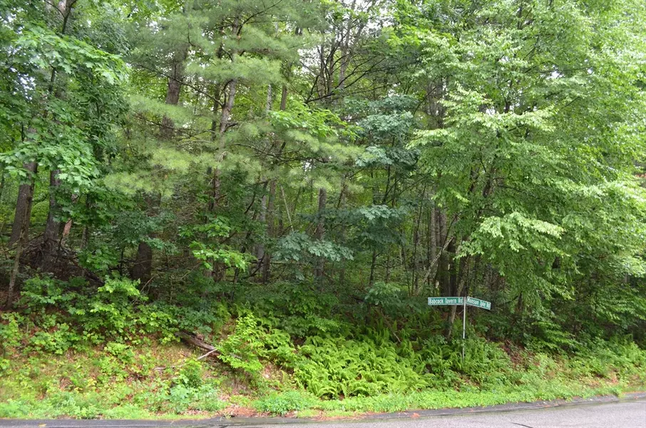 Lot 2 Monson Turnpike Rd, Ware, MA 01082