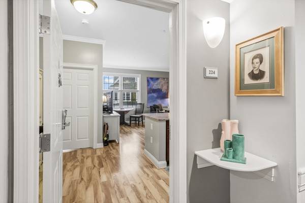 100 Alden St #224, Provincetown, MA 02657