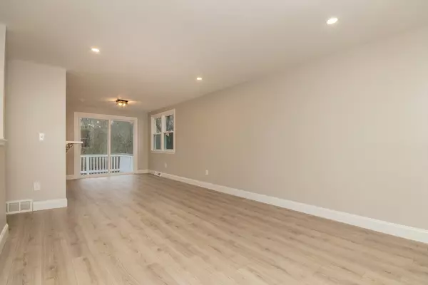 Norton, MA 02766,131 N Worcester St