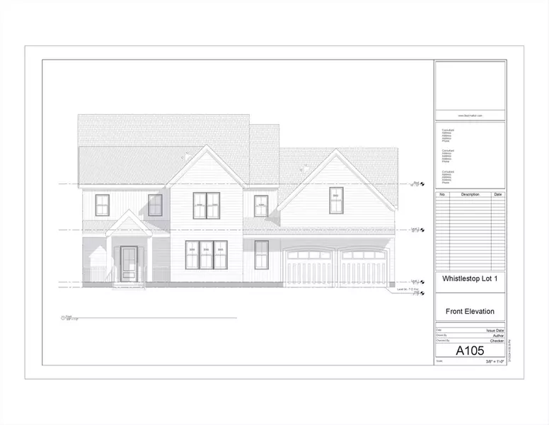 Lot 2 Groton Rd, Westford, MA 01886