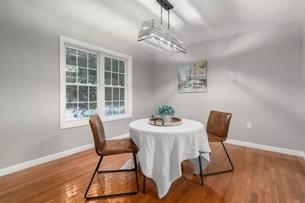 Sturbridge, MA 01566,66A New Boston Rd