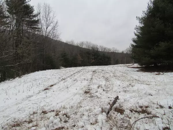 Huntington, MA 01050,0 Thomas Road