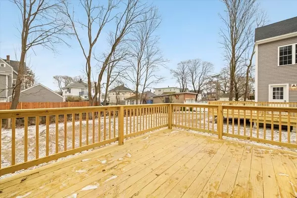Brockton, MA 02301,18 Byron Ave
