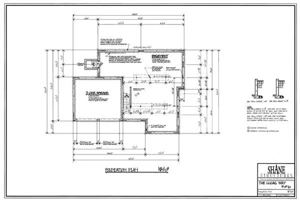 Douglas, MA 01516,48 Glen Street (Lot 1)