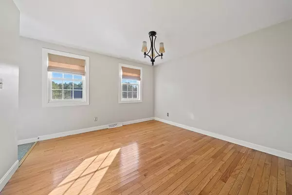 Plymouth, MA 02360,54 Justine Avenue