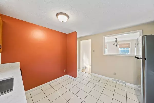 Plymouth, MA 02360,54 Justine Avenue