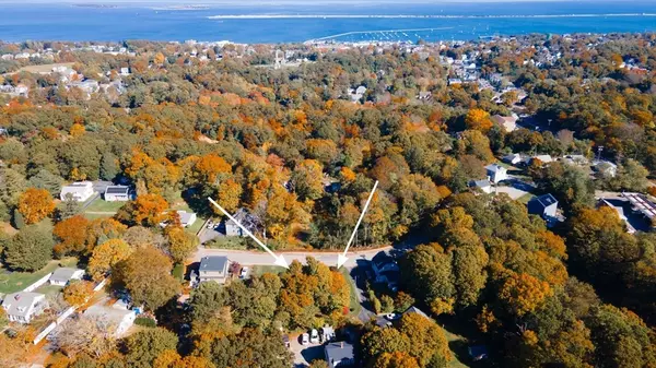 Plymouth, MA 02360,18 Royal St