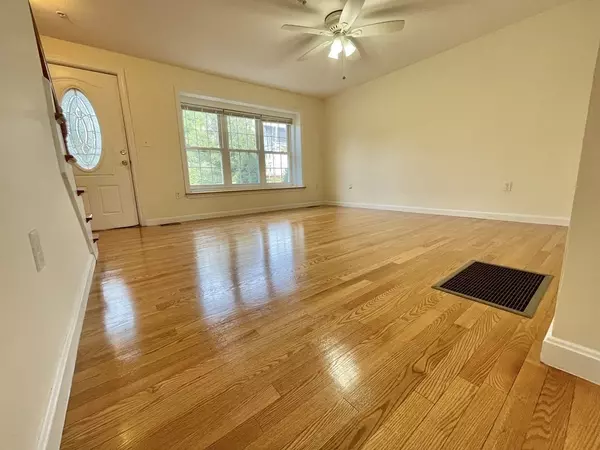 Brockton, MA 02302,278 Court Street #4