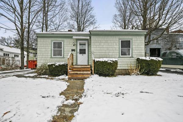 41 Fish St, Athol, MA 01331