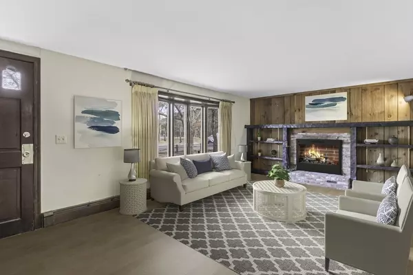 Yarmouth, MA 02664,175 Station Ave