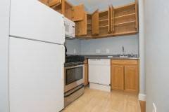 43 Boulevard Terrace #2, Boston, MA 02135