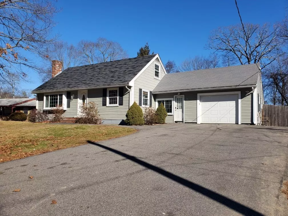 Brockton, MA 02302,27 Upton St